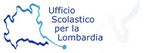 USR Lombardia